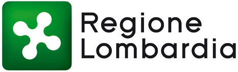 Regione Lombardia