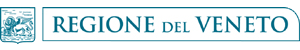 Regione Veneto