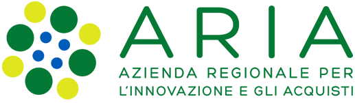 ARIA